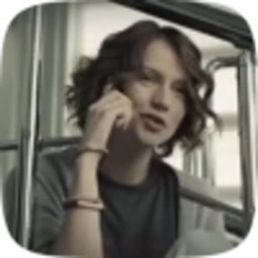 🌟 Эмодзи «Универ >» для Telegram
