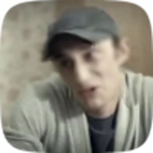 🌟 Эмодзи «Универ >» для Telegram