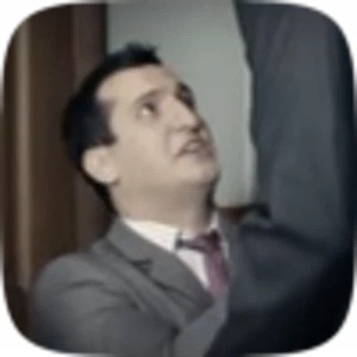 🌟 Эмодзи «Универ >» для Telegram