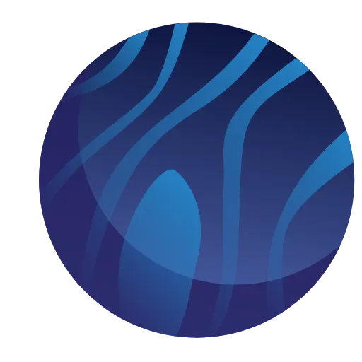 🌏 Эмодзи «Мульт» для Telegram