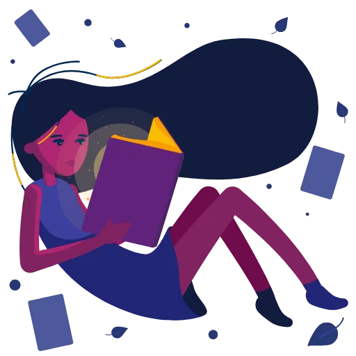 📖 Эмодзи «Мульт» для Telegram