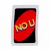 🌟 Эмодзи «Уно» для Telegram