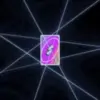 🌟 Эмодзи «Уно» для Telegram