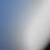💻 Эмодзи «Уно» для Telegram
