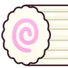 🍥 Эмодзи «Usagi» для Telegram