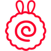 🍥 Эмодзи «Usagi» для Telegram