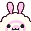 🙂 Эмодзи «Usagi» для Telegram