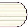 🍥 Эмодзи «Usagi» для Telegram