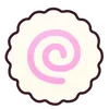 🍥 Эмодзи «Usagi» для Telegram
