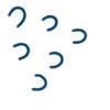 💦 Эмодзи «Usayoshi» для Telegram