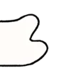 🦶 Эмодзи «Usayoshi» для Telegram