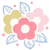 🌺 Эмодзи «Usayoshi» для Telegram