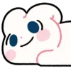 😀 Эмодзи «Usayoshi» для Telegram