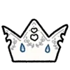 👑 Эмодзи «Usayoshi» для Telegram