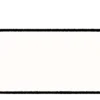 🤏 Эмодзи «Usayoshi» для Telegram
