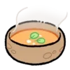 🍲 Эмодзи «Usayoshi» для Telegram