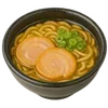 🍜 Эмодзи «🍉 Набор эмоджи с едой» для Telegram
