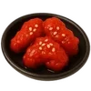 🍗 Эмодзи «🍉 Набор эмоджи с едой» для Telegram
