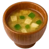 🥘 Эмодзи «🍉 Набор эмоджи с едой» для Telegram