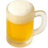 🍺 Эмодзи «🍉 Набор эмоджи с едой» для Telegram