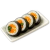 🍱 Эмодзи «🍉 Набор эмоджи с едой» для Telegram