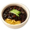 🍛 Эмодзи «🍉 Набор эмоджи с едой» для Telegram