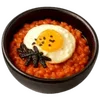 🍛 Эмодзи «🍉 Набор эмоджи с едой» для Telegram