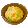 🍚 Эмодзи «🍉 Набор эмоджи с едой» для Telegram