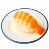 🍣 Эмодзи «🍉 Набор эмоджи с едой» для Telegram
