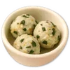 🍚 Эмодзи «🍉 Набор эмоджи с едой» для Telegram