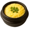 🥔 Эмодзи «🍉 Набор эмоджи с едой» для Telegram