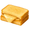 🥪 Эмодзи «🍉 Набор эмоджи с едой» для Telegram