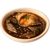 🍲 Эмодзи «🍉 Набор эмоджи с едой» для Telegram