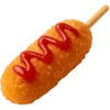 🍜 Эмодзи «🍉 Набор эмоджи с едой» для Telegram