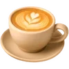 ☕️ Эмодзи «🍉 Набор эмоджи с едой» для Telegram