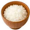 🍚 Эмодзи «🍉 Набор эмоджи с едой» для Telegram