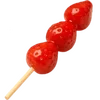 🍓 Эмодзи «🍉 Набор эмоджи с едой» для Telegram