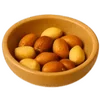 🫘 Эмодзи «🍉 Набор эмоджи с едой» для Telegram