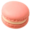🍪 Эмодзи «🍉 Набор эмоджи с едой» для Telegram