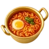 🥘 Эмодзи «🍉 Набор эмоджи с едой» для Telegram