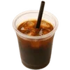 🥤 Эмодзи «🍉 Набор эмоджи с едой» для Telegram