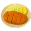 🥓 Эмодзи «🍉 Набор эмоджи с едой» для Telegram