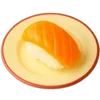 🍣 Эмодзи «🍉 Набор эмоджи с едой» для Telegram