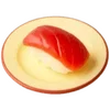 🍣 Эмодзи «🍉 Набор эмоджи с едой» для Telegram