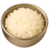 🍚 Эмодзи «🍉 Набор эмоджи с едой» для Telegram