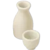 🍶 Эмодзи «🍉 Набор эмоджи с едой» для Telegram