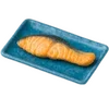 🍱 Эмодзи «🍉 Набор эмоджи с едой» для Telegram