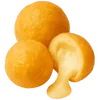 🧀 Эмодзи «🍉 Набор эмоджи с едой» для Telegram