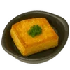 🥧 Эмодзи «🍉 Набор эмоджи с едой» для Telegram