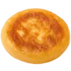 🥞 Эмодзи «🍉 Набор эмоджи с едой» для Telegram